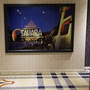 Story Tower Transformation