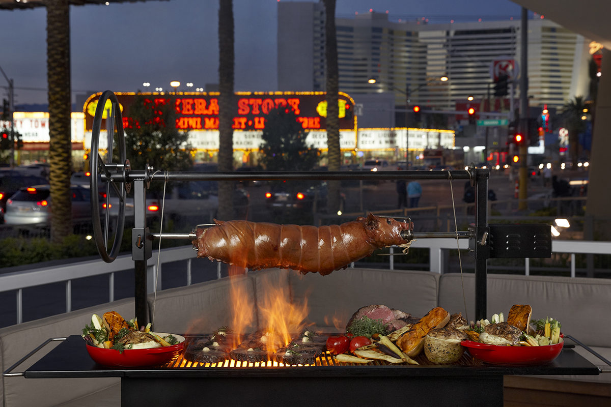 This is the image alt