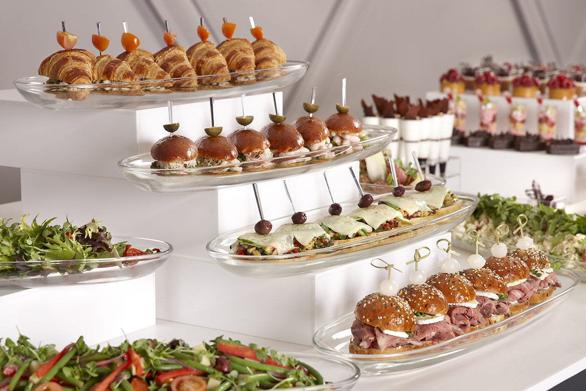 This is the image alt