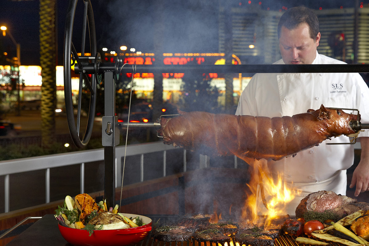 This is the image alt