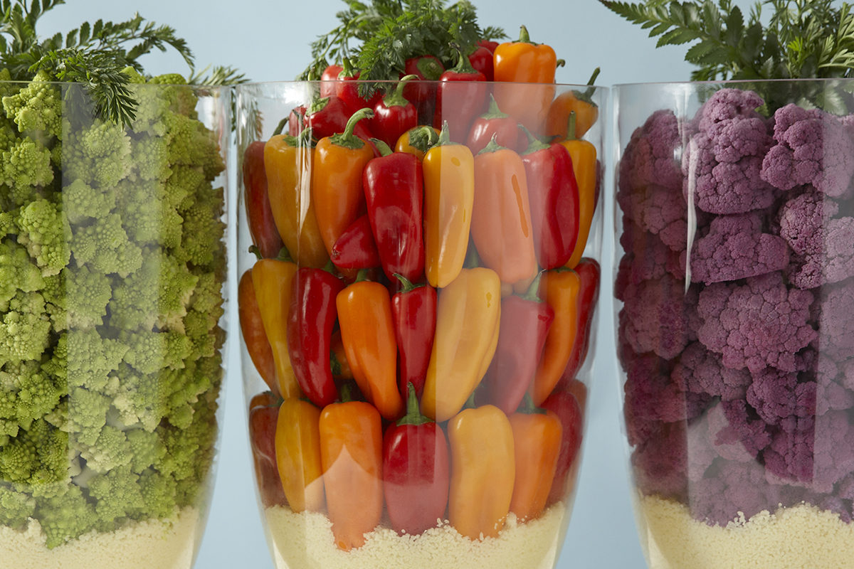 This is the image alt