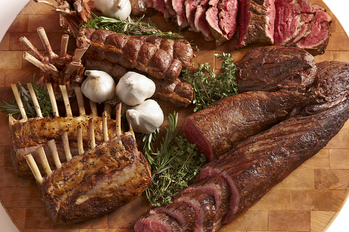 This is the image alt