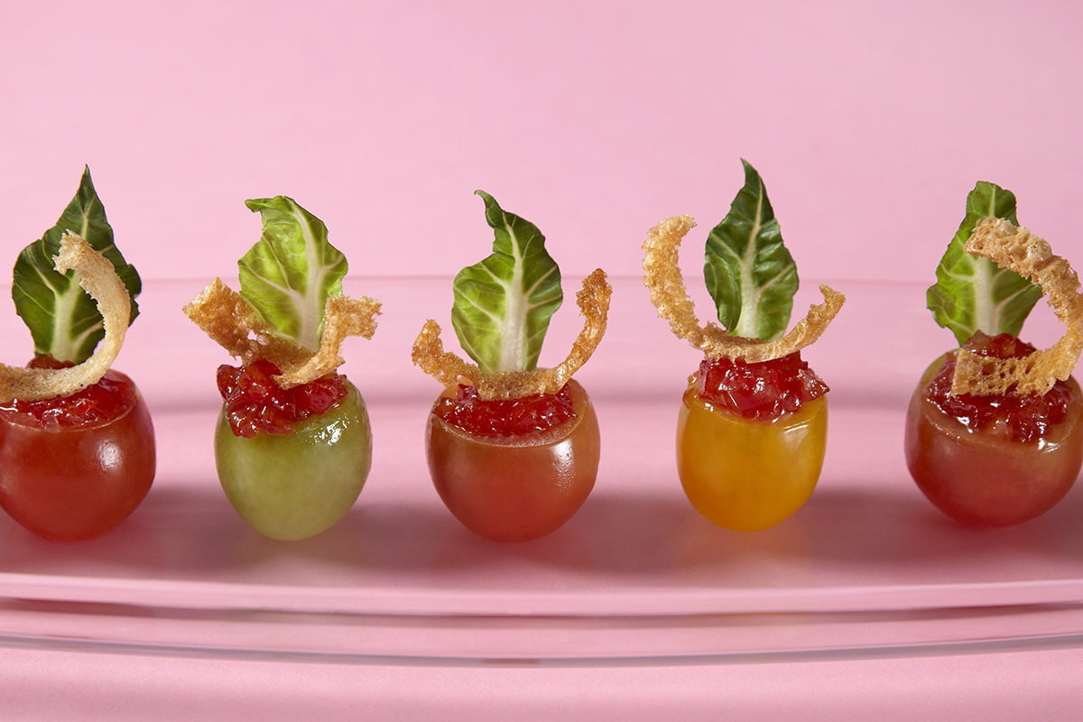 This is the image alt