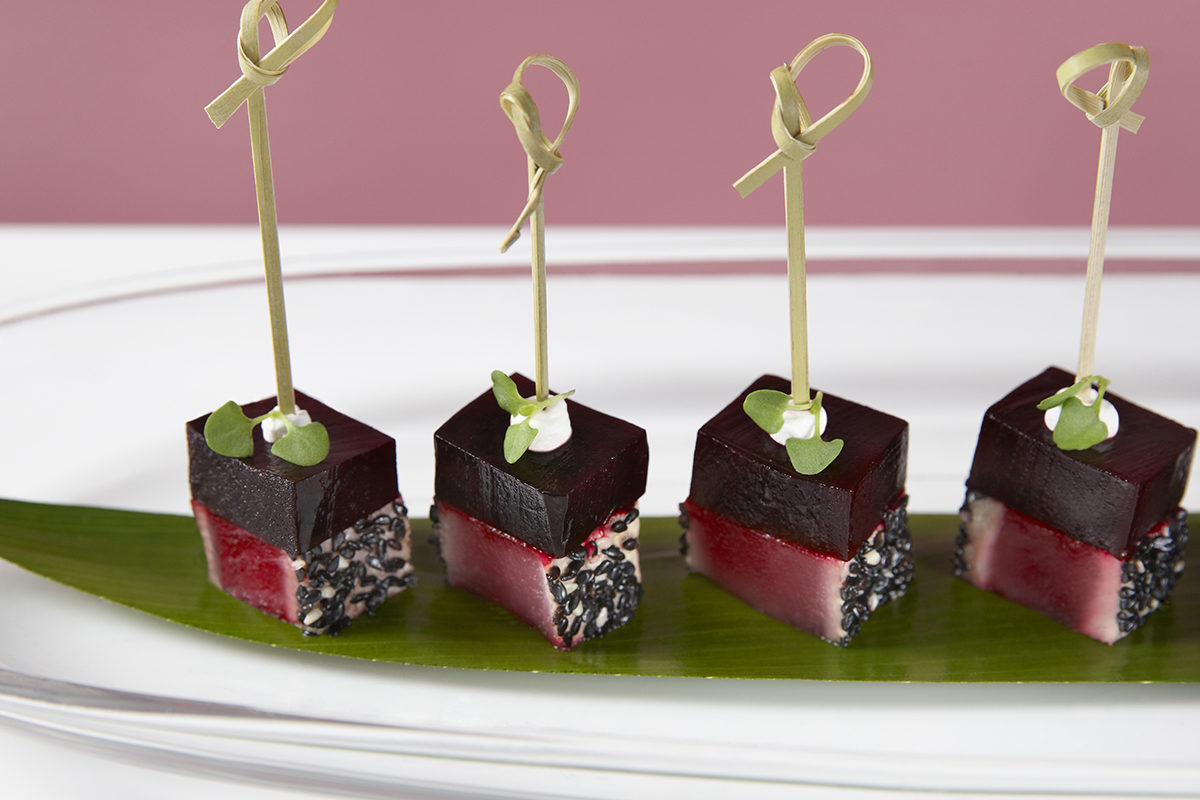 This is the image alt