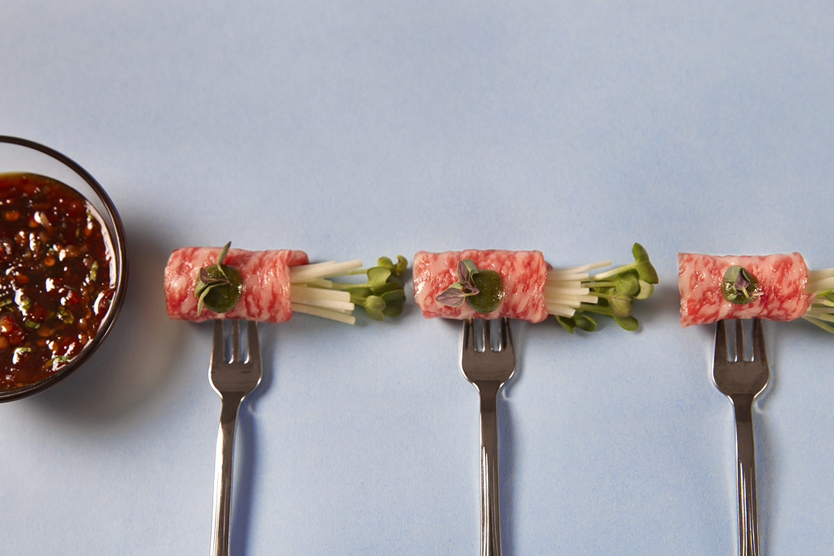 This is the image alt