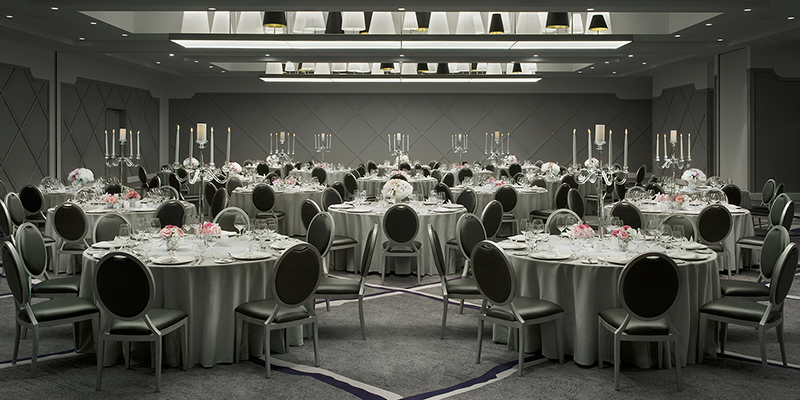 This is the image alt