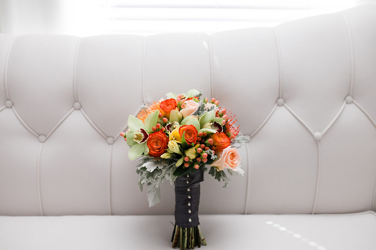 This is the image alt