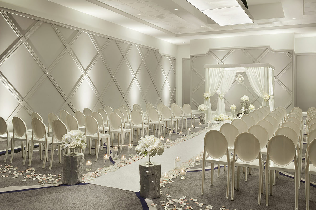 This is the image alt