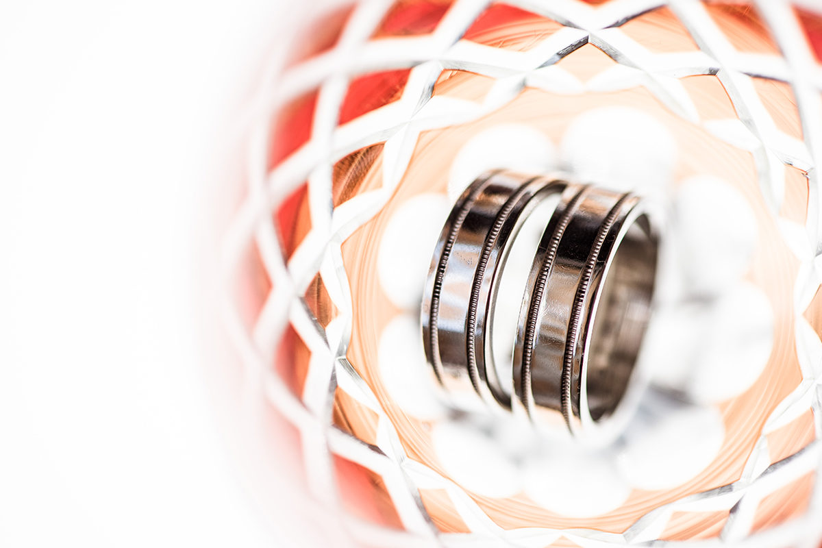 This is the image alt