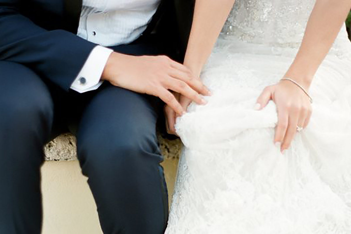 This is the image alt