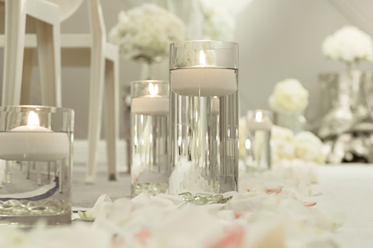 This is the image alt