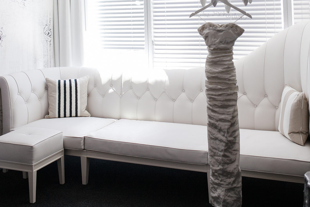 This is the image alt