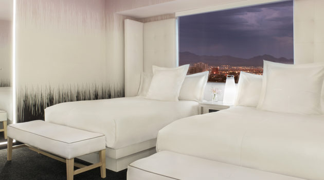 Hot Dates With Lowest Rates – Rates From $42