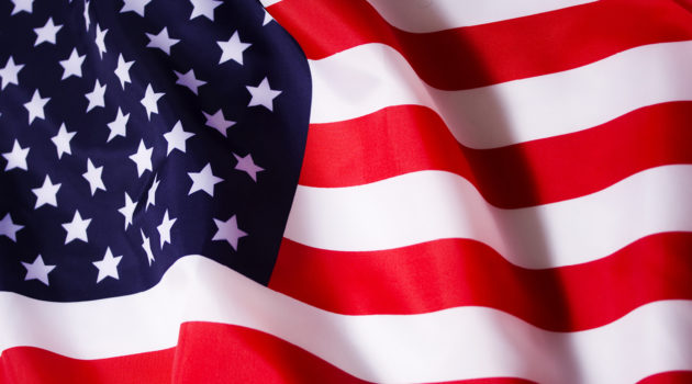 Superheroes Enjoy 10% Savings Plus Additional Perks