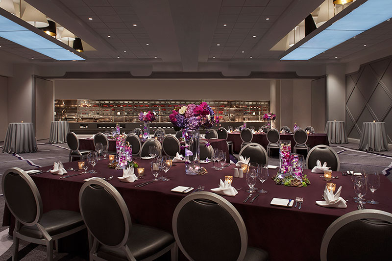 This is the image alt