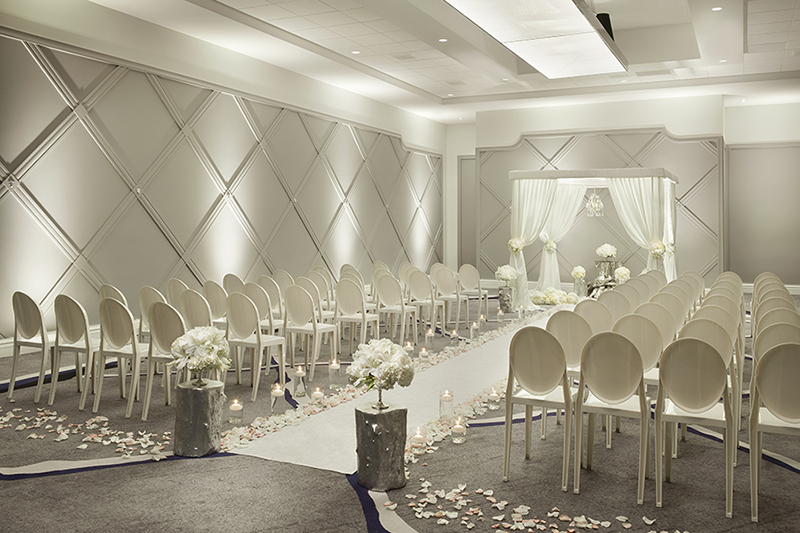 This is the image alt