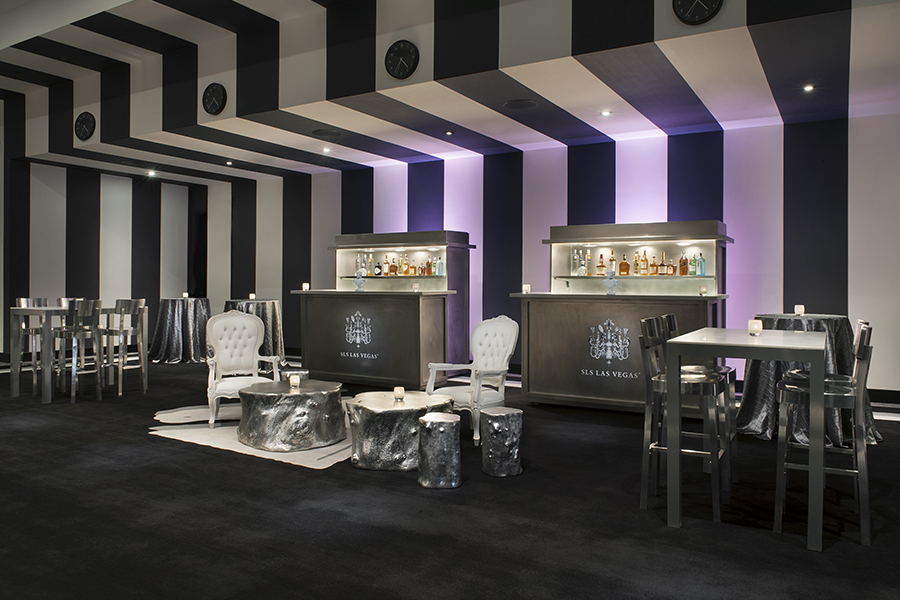 This is the image alt