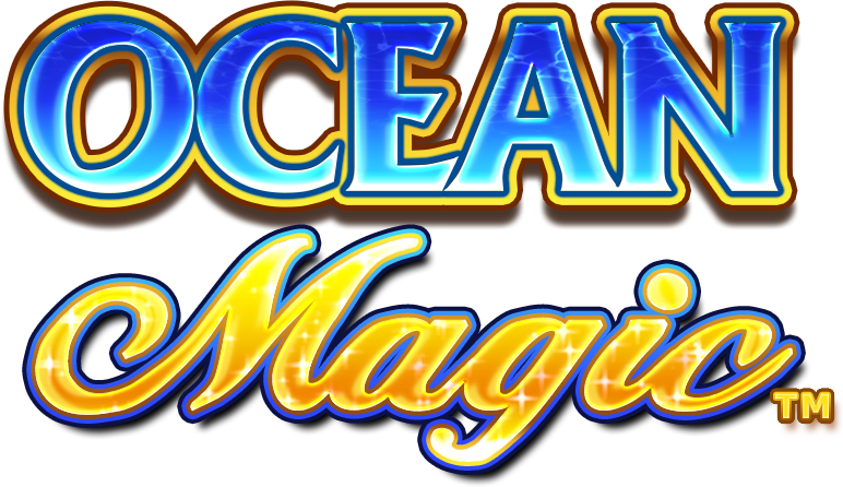Ocean Magic