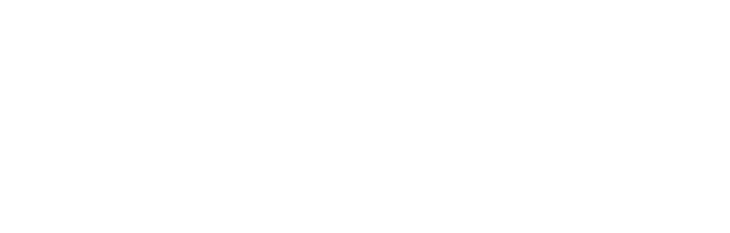 Sayers Club Logo