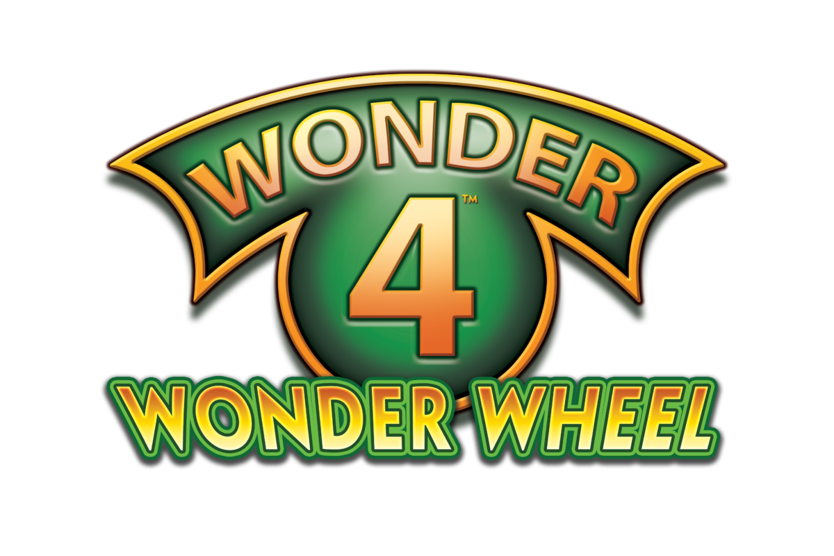 Wonder Wheel