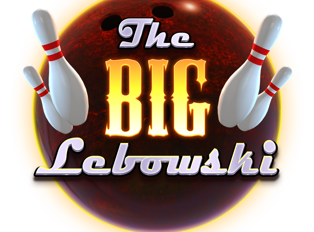 The Big Lebowski