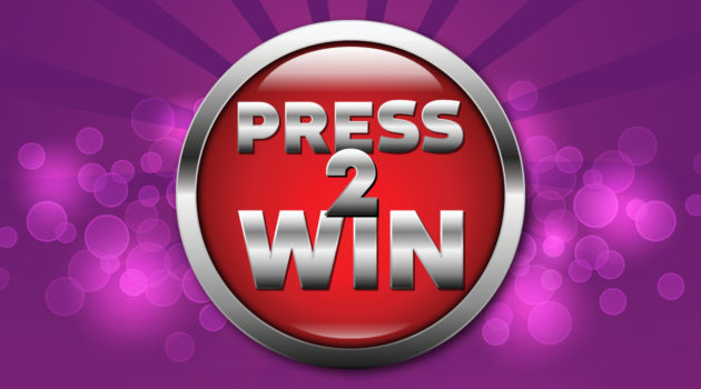 Press 2 Win